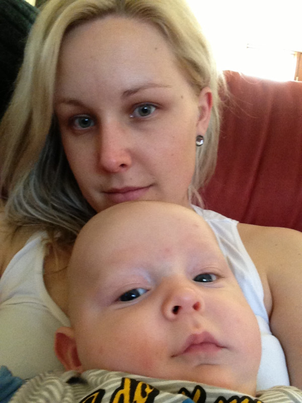 assemble hand medela pump how to Electric Avent Comfort Pump Philips Product Single Breast